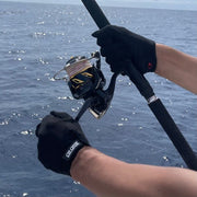 CB One 2023 OFFSHORE GAME GLOVE