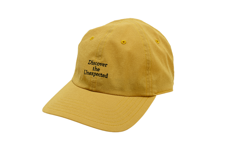 Jackall Akiha Air Cap