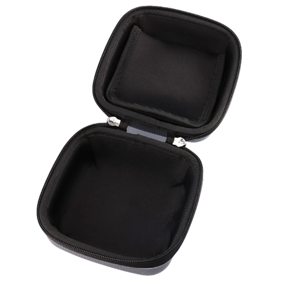 Daiwa Semi Hard Reel Cover (A) S, M  and L Sizes