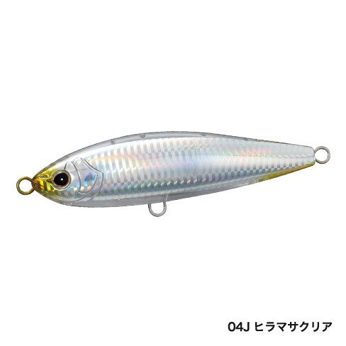 SHIMANO OCEA HEAD DIP AR-C STICKBAIT - ON SALE 10% OFF