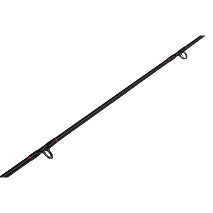 Sea Floor Control (SFC) RAPIER CG Limited Edition Slow Jigging Rod