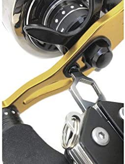 Abu Garcia Multi Tool Pliers- Black