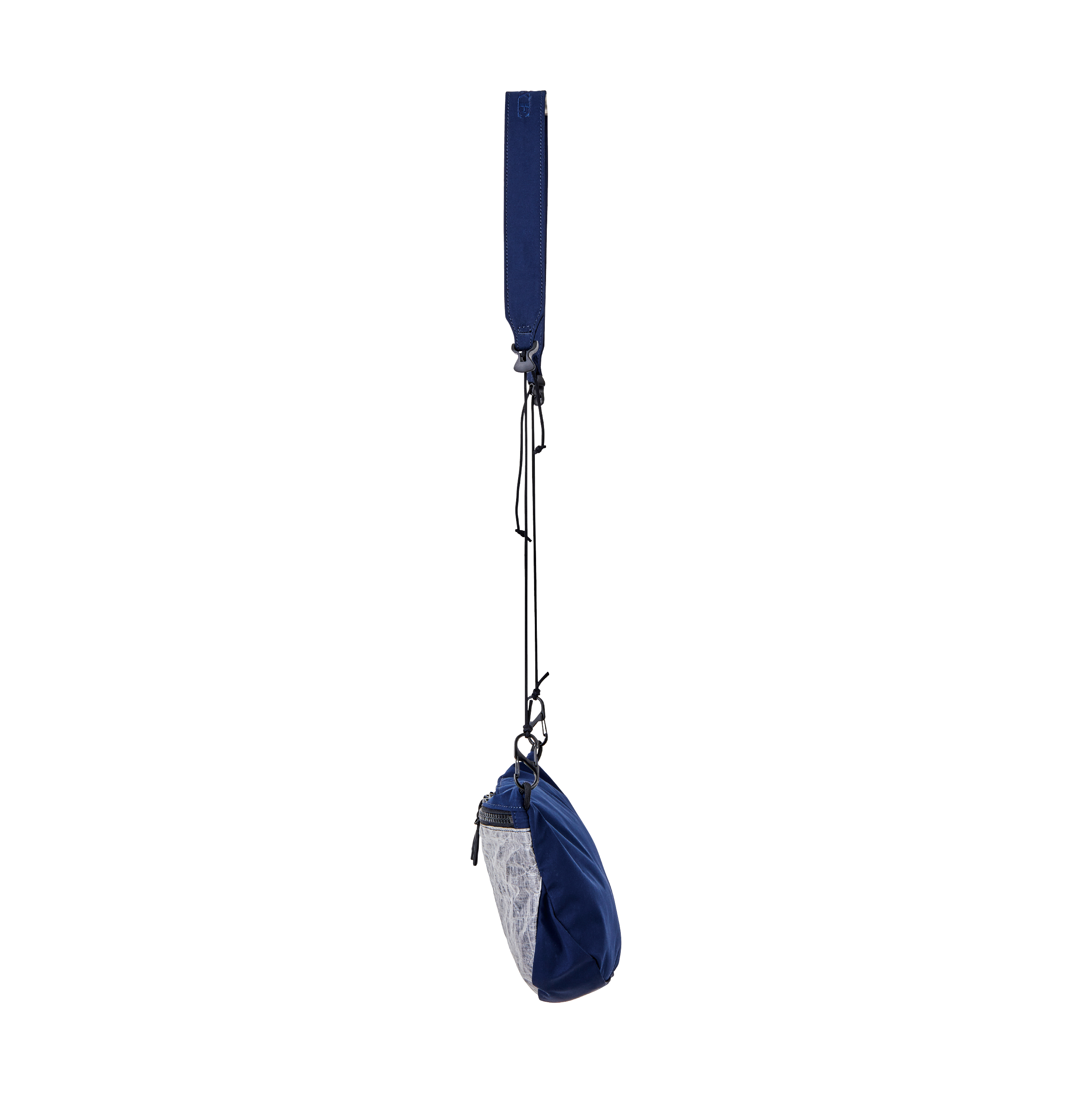 Gamakatsu UL Light Game Shoulder Bag LE333