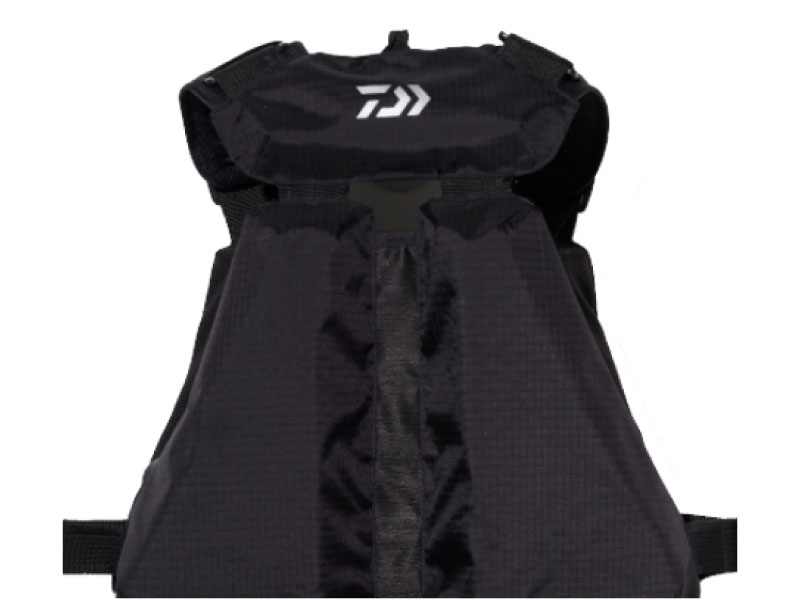 Daiwa DF-4026 Tactical Rockshore Vest