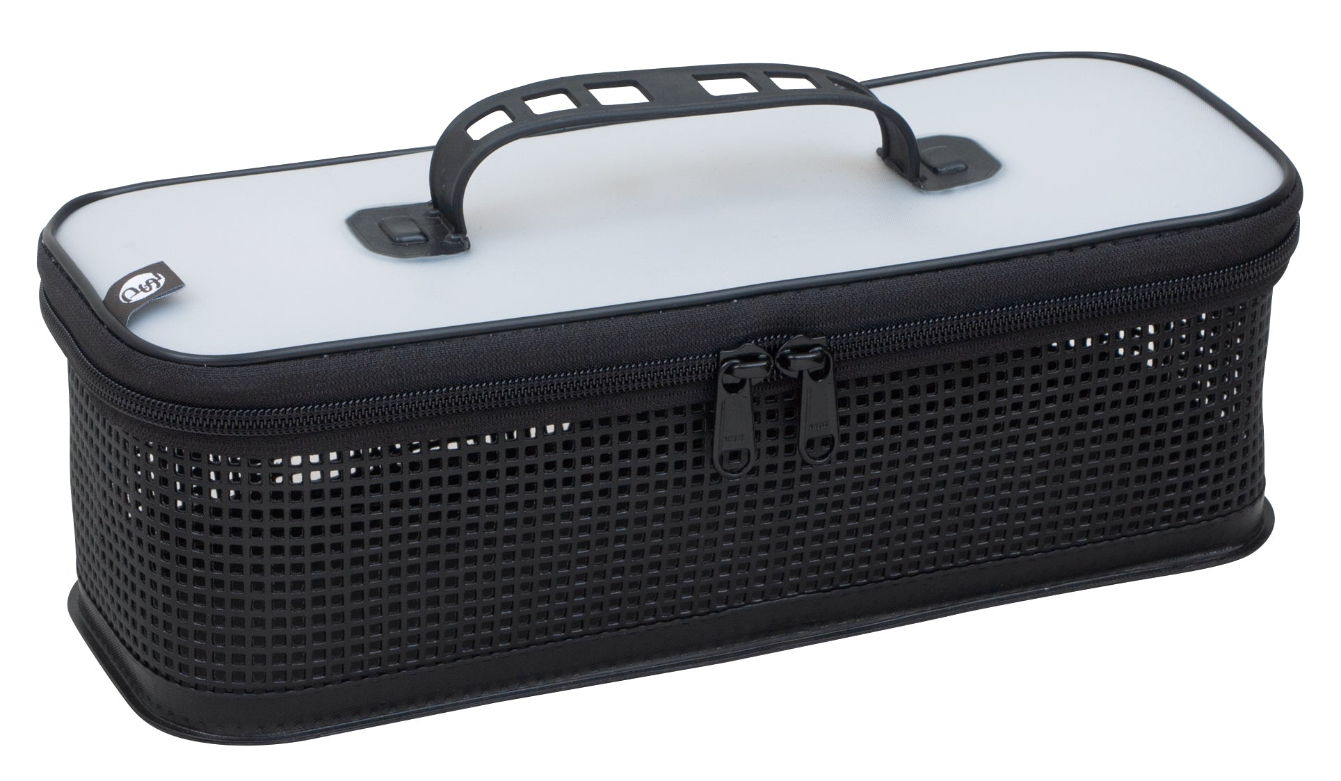 Pazdesign Long Washable Mesh Case