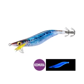 Shimano Clinch Long Appeal Jet Boost 3.0