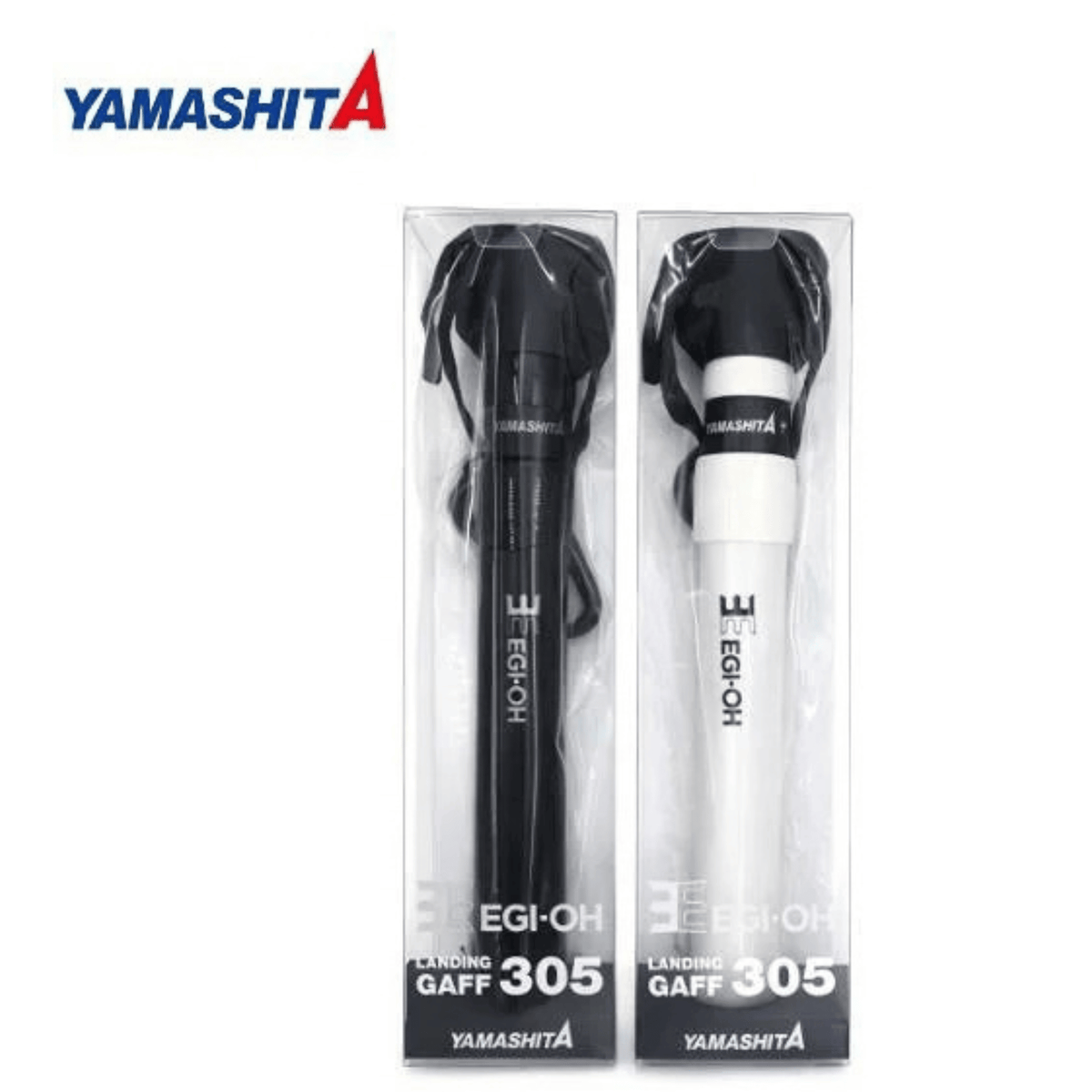 Yamashita EGI-OH Landing Gaff 305