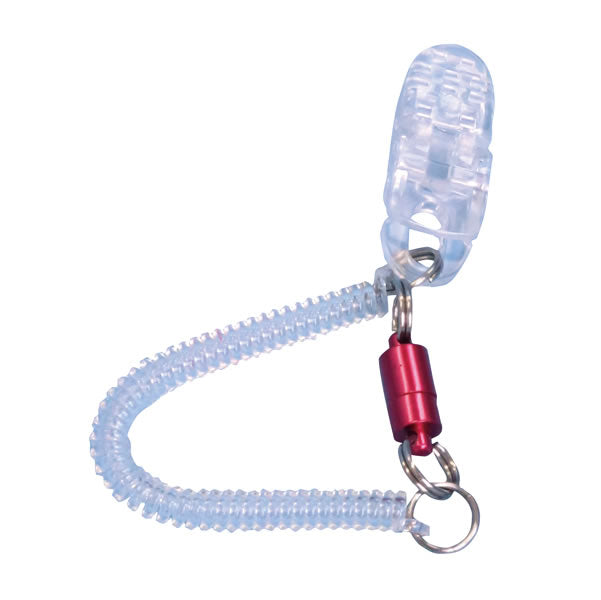 Taka Sangyo T-149 Mini Pittanco Code