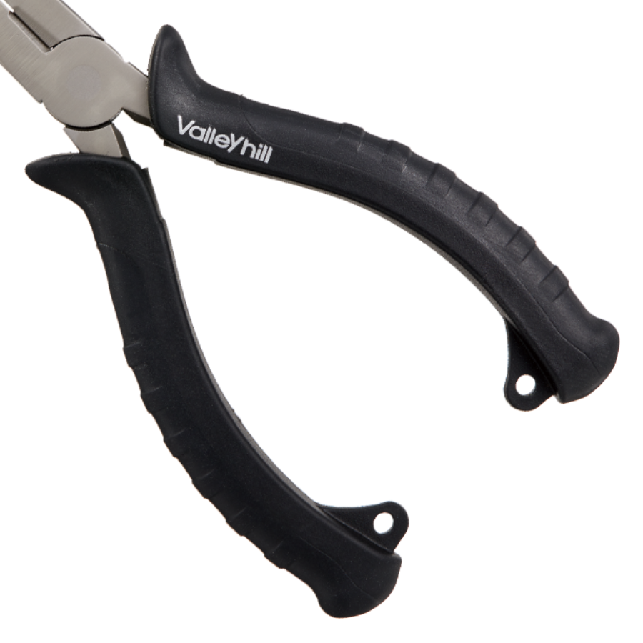 ValleyHill Split Ring Pliers EXP