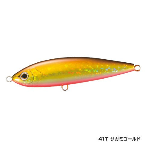 SHIMANO OCEA HEAD DIP AR-C STICKBAIT - ON SALE 10% OFF