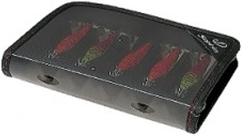 Shimano PC-211E Sephia Egi Jig Case M and L