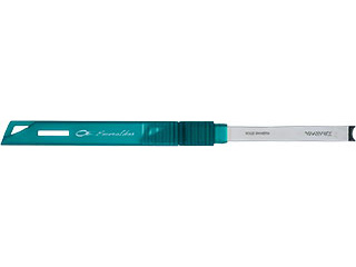 Daiwa Emeraldas Squid Ikejime Stick 130c