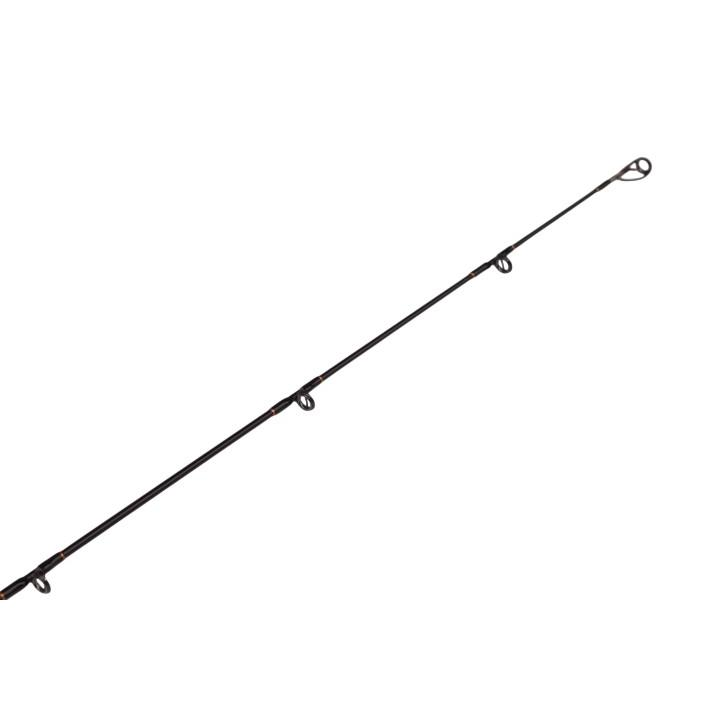 Sea Floor Control (SFC) RAPIER CG Limited Edition Slow Jigging Rod