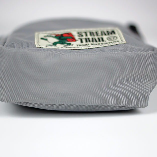 StreamTrail Shoulder Pouch Tall S