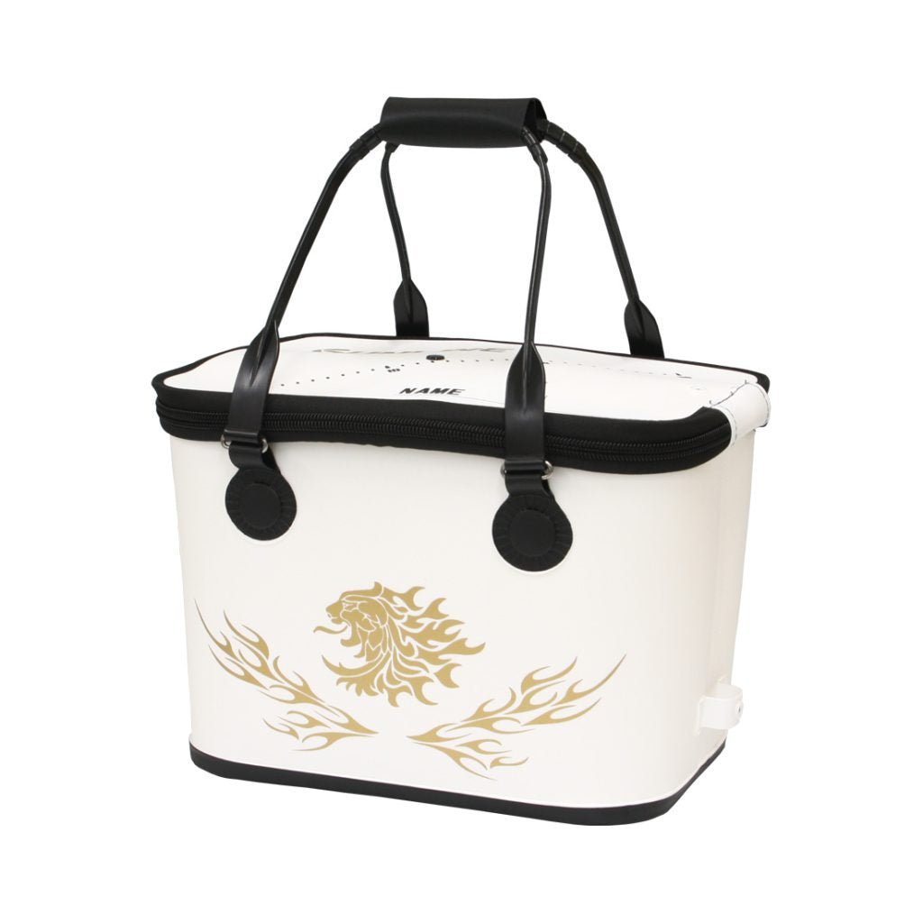 SUNLINE SB-172/ SB-232 BURLEY BUCKET