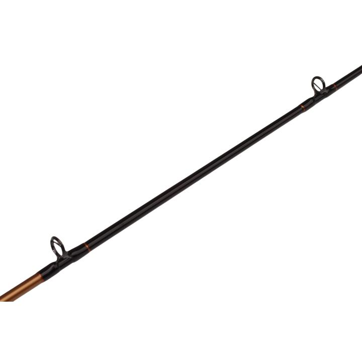 Sea Floor Control (SFC) JAREK CG Limited Edition Color Jigging Rod