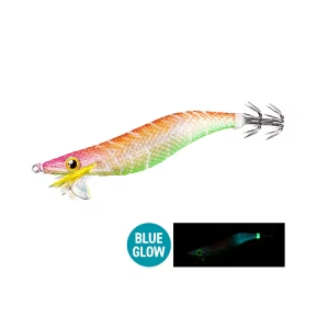 Shimano Clinch Long Appeal Jet Boost 3.0