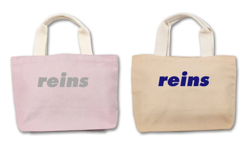 2026 REINS Lucky Bag