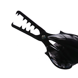 DAIWA FISH HOLDER 220 + F