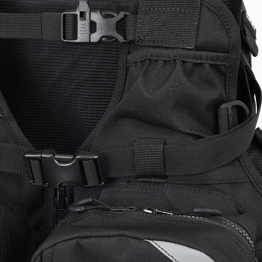 RBB EXTREME TIDE GAME VEST