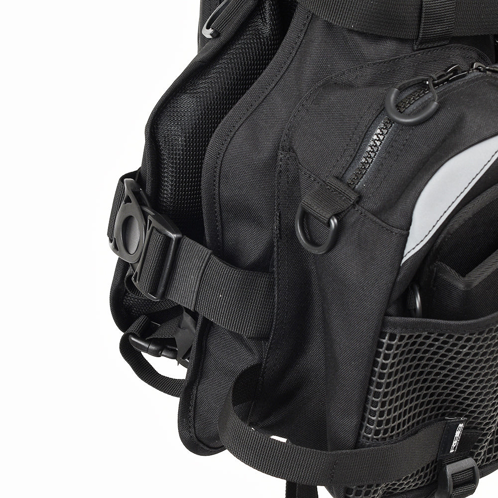 RBB EXTREME TIDE GAME VEST