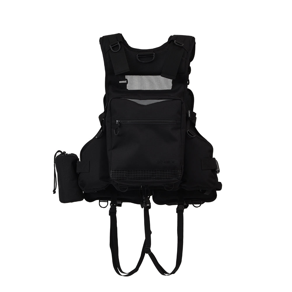 RBB EXTREME TIDE GAME VEST