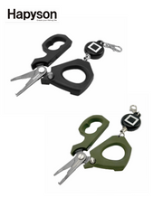 HAPYSON Measurement Multiplier YQ-861