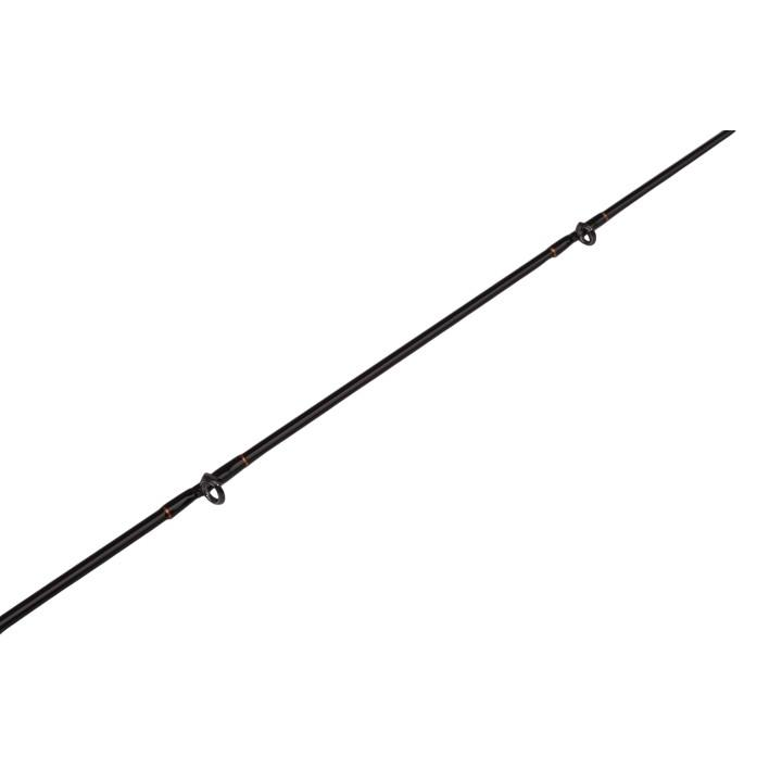 Sea Floor Control (SFC) RAPIER CG Limited Edition Slow Jigging Rod