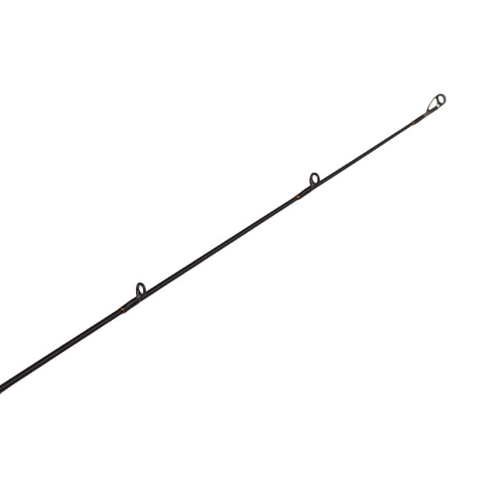 Sea Floor Control (SFC) JAREK CG Limited Edition Color Jigging Rod