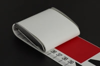 Daiwa Fishing Measure III -100cm