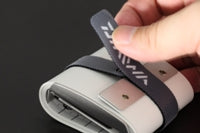 Daiwa Fishing Measure III -100cm