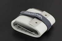 Daiwa Fishing Measure III -100cm