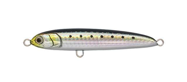 MARIA RERISE S105 Sinking Stickbaits