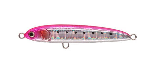 MARIA RERISE S105 Sinking Stickbaits