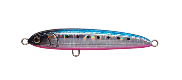 MARIA RERISE S105 Sinking Stickbaits