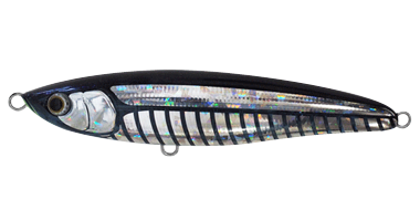 MARIA LOADED F140 140MM 43G FLOATING