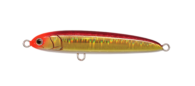 MARIA RERISE S105 Sinking Stickbaits