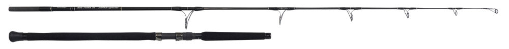 Ripple Fisher Big Tuna 76 Japan Special