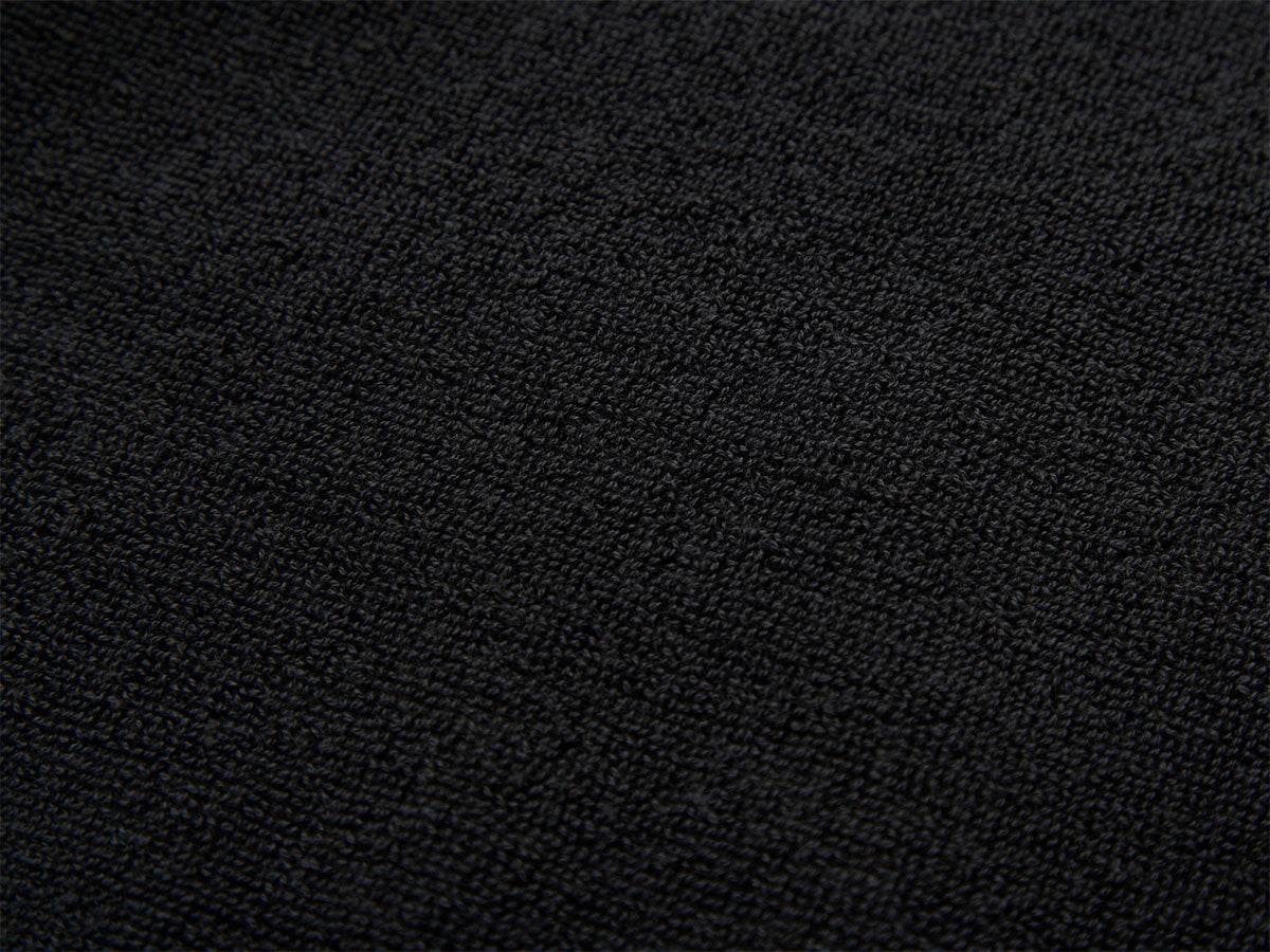 Daiwa DA-9226W Fishing Towel DEO
