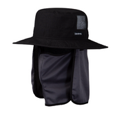 DAIWA 2023 DC-7723 SUNSHADE HAT