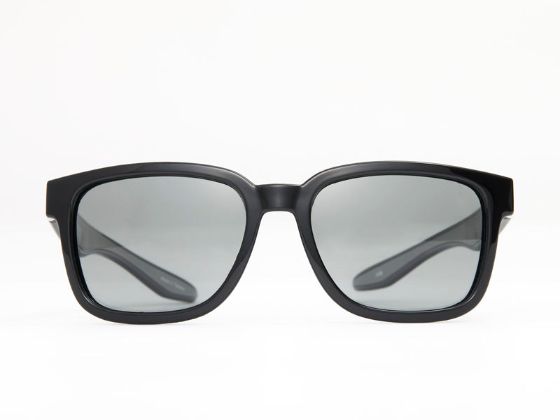 Daiwa DN-8076J Junior Polarized Sunglasses