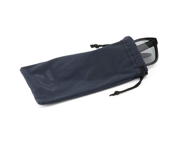 Daiwa DN-8076J Junior Polarized Sunglasses