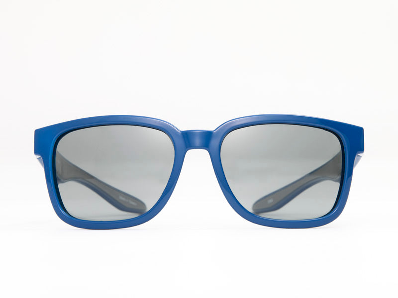 Daiwa DN-8076J Junior Polarized Sunglasses