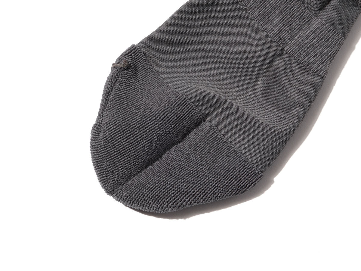 Daiwa DS-4126R Drylight Socks