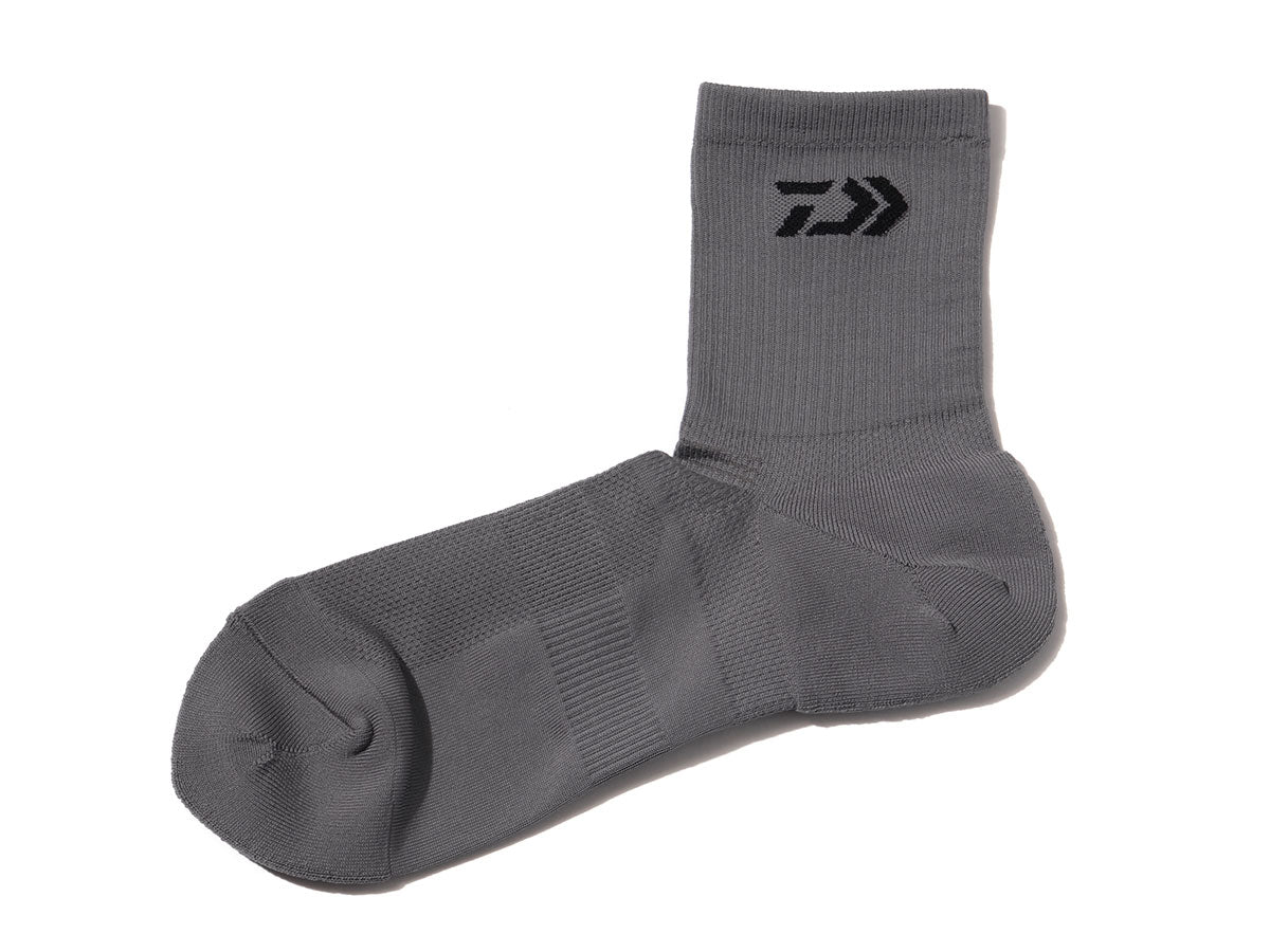 Daiwa DS-4126R Drylight Socks