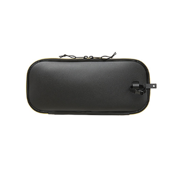 2023 DAIWA LANDING NET BAG