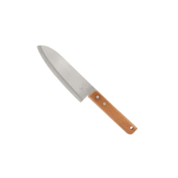 BELMONT Knife  BM-404 野三徳