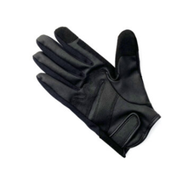 MC Works 23 Light Glove LG2