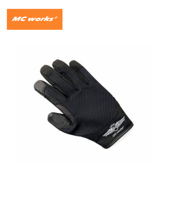 MC Works 23 Protect Glove PG3