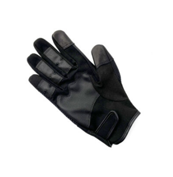 MC Works 23 Protect Glove PG3